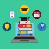 FREE Study Materials avatar