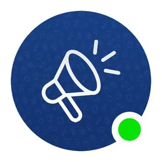 Бесплатные объявления avatar