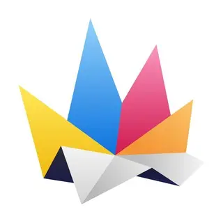 Fullyst avatar