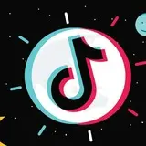 تحميل من تيك توك Tiktok avatar