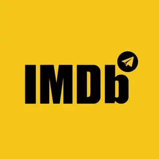 IMDB Bot avatar