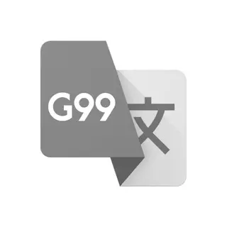 G99 Translate Bot avatar