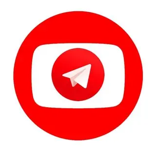 YouTube Search avatar