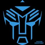 Galactron - Channel Manager avatar