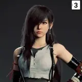Galaxy Search avatar