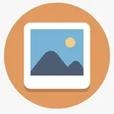 GalleryDL avatar