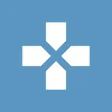 GameBot avatar