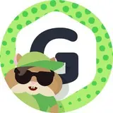 Gamee avatar