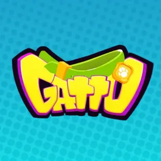 Gatto | Game avatar