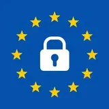 GDPR Bot avatar