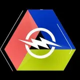 Ꮆdʀινɛ ㄩקƖօαɖɛʀ 〄 avatar