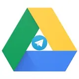 Google Drive Uploader avatar