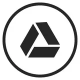 𝔾𝕠𝕠𝕘𝕝𝕖 𝔻𝕣𝕚𝕧𝕖 ♻️ avatar
