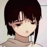 Get User ID bot avatar