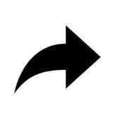 Get Any Message avatar