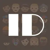 GetIDs Bot avatar