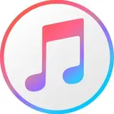 iTunes 🎶 avatar