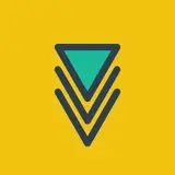 GatMedia > SaveMediaBot avatar
