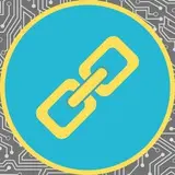 Get Public URL avatar