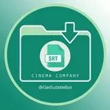 Get Subtitle Bot avatar