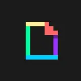 Tenor GIF Search avatar