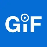 Tenor GIF Search avatar