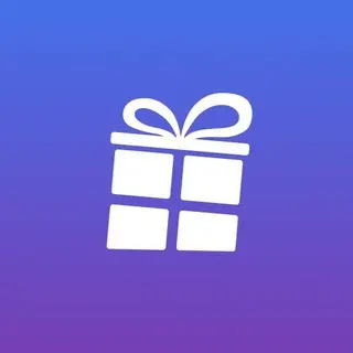 Gift Go avatar