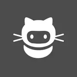 GitHub avatar