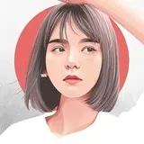 Glinda avatar