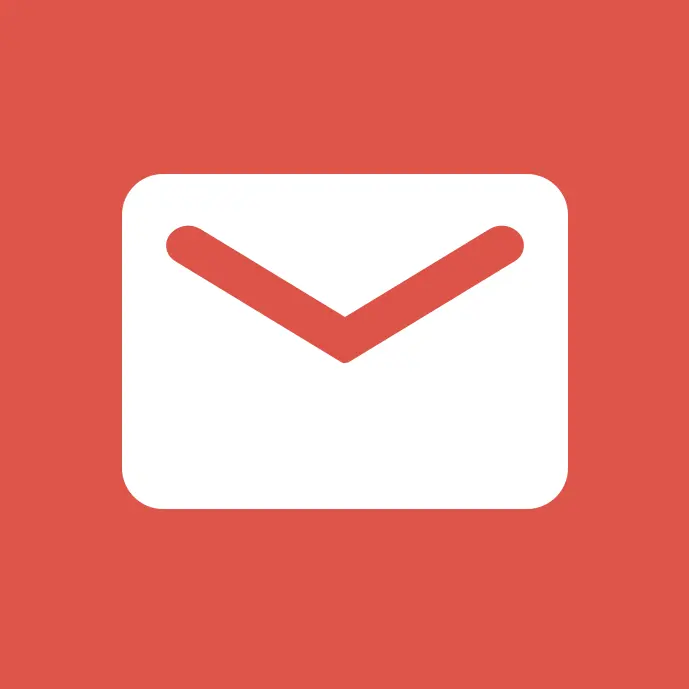 Gmail Bot avatar