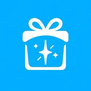 GoGift avatar