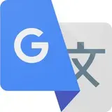 ๐บ๐ฆ Google Translator Bot avatar