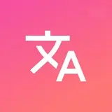 Google รeviri avatar