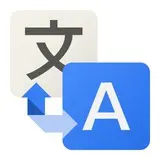 Google Translator Bot avatar