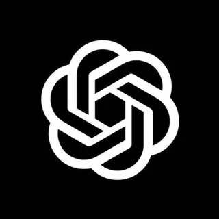 ChatGPT AI Gemini Claude Suno avatar