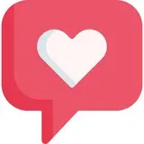 gramchat avatar