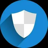 Group Help avatar