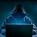 Great Master Bot avatar