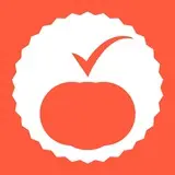 Grocery List avatar
