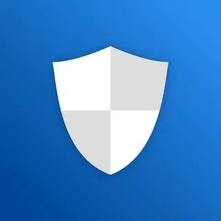 Group Help avatar