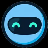 Group Menter avatar