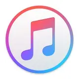Music bot avatar