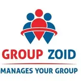 GroupZoid Bot™ avatar
