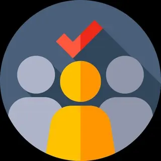 Contest Maker avatar