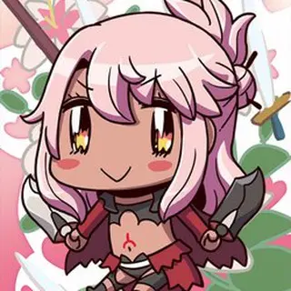 hhbot avatar