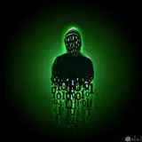Hackunabot avatar
