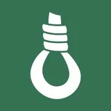 HangBot avatar