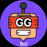 HappyAds™ 🔥 avatar