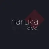 Haruka Aya avatar