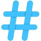 HashIt avatar
